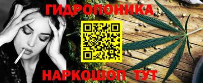 эйфоретик Лесосибирск