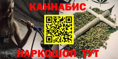 ешки Ликино-Дулёво